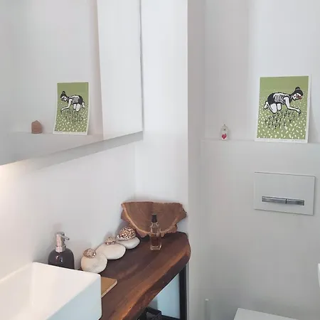 Penthouse View In Town Apartment Ljubljana Exterior photo
